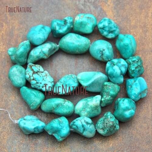 MUDULLA Beads