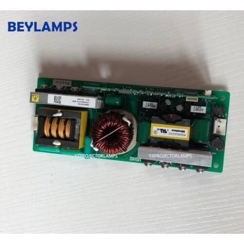 Original Projector Ballast NP-9LP01 Lamp Ballast Fit For NEC NC900C / NC900C-A Projectors