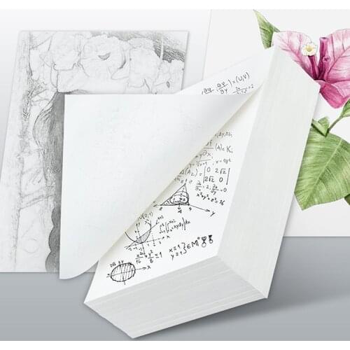 Бумага для рисования PlumHOME China At AliExpress