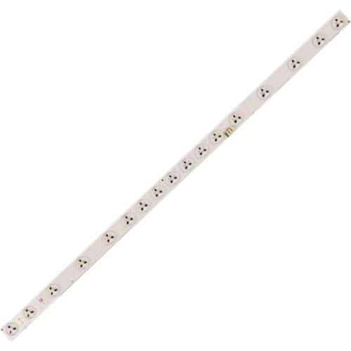 5PCS LED backlight for LG innotek 32inch NDF 17PKG REV 0.1 32ME303V/F7 ME2 LF320EM4