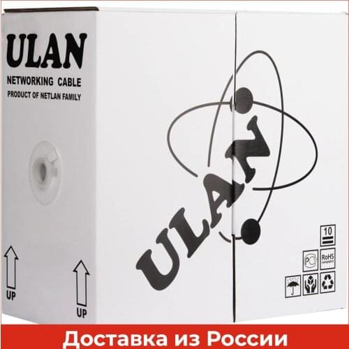 Улан (美妆) Mobile Phone Accessories