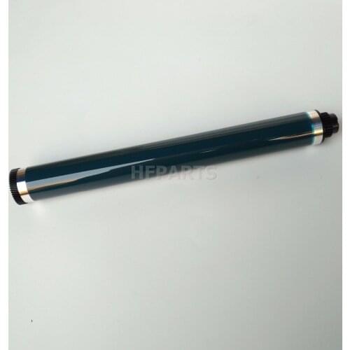 High quanlity 4pcs compatible new opc drum for Ricoh Aficio 1515 MP161F MP301SP MP301SPF original color drum free ship