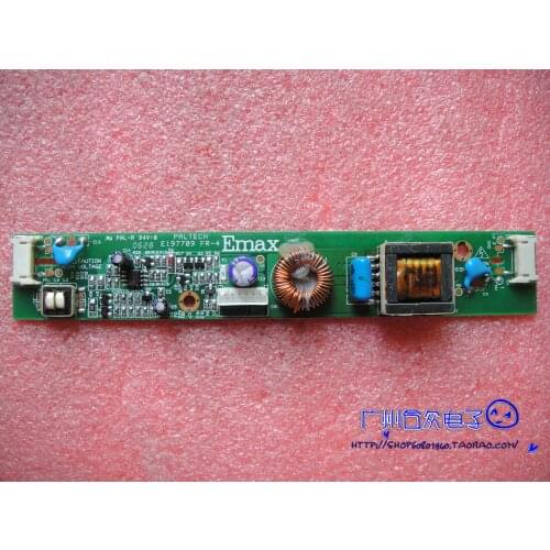 CPC0551R6176D PLCD3615201 high-voltage