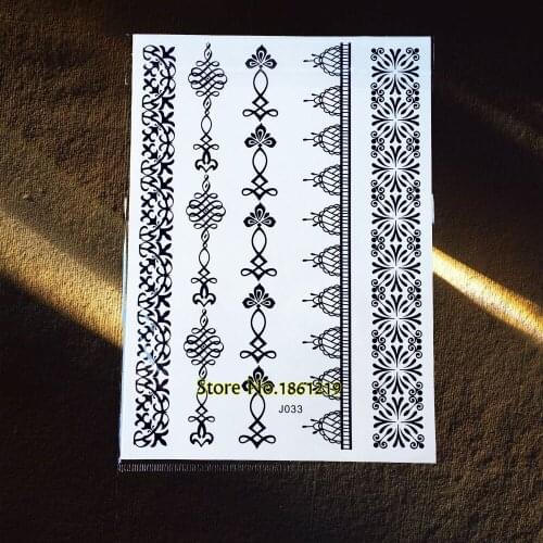 YURAN Fashion Bracelets