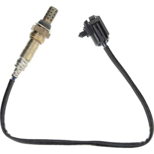 Rear Oxygen Sensor for Jeep Grand Cherokee 1999-2000 Dakota Durango 2000 Downstream 250-24947