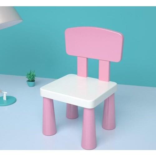 ZJMZYM Children's Furniture