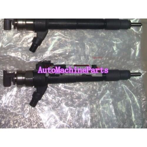 1465A307 Original and New 3 PIECES A LOT