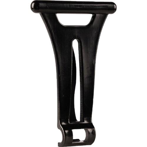 2pcs Caravan Camper Survival Hiking Party Light Holder Accessories Camping Clothes Clip Universal Motorhome Awning Hook Hanger