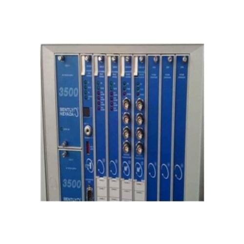 3500/32 3500/15 3500/53 330909-00-80-10-02-05 KFD0-HMS-16