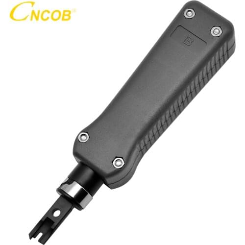 CNCOB Cable Tools China