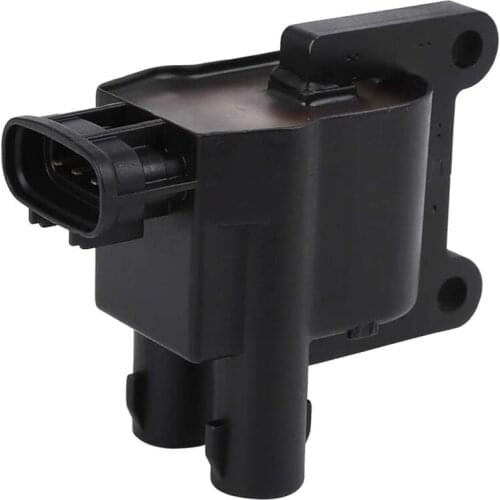 Engine Parts Starter Rod for Toyota Camry Solara RAV4 2.2L 3.0L L4 V6 90919-02218 90080-19008 90919-02217 1997-2001