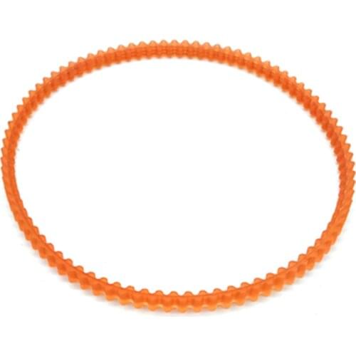 There Is Stock,Fast Delivery.Belt For Overlock Machine FN2-4D,FN2-8D,FN10-4D,FEIYUE,ACME,WIKI,CHANGGONG,DRAGONFLY,etc