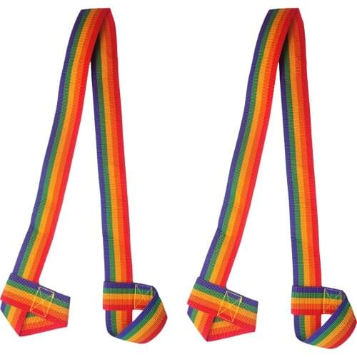 Favolook Skateboards And Scooters