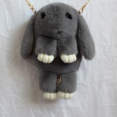 Gladall Bags And Suitcases