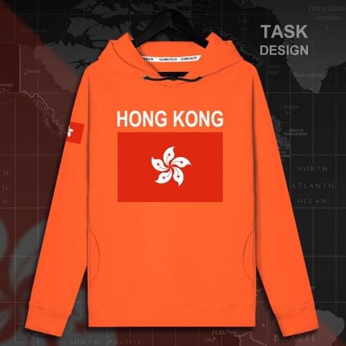 Hong Kong HongKong HKG HK Hong Kongese mens hoodie pullovers hoodies men sweatshirt streetwear clothing hip hop tracksuit 02