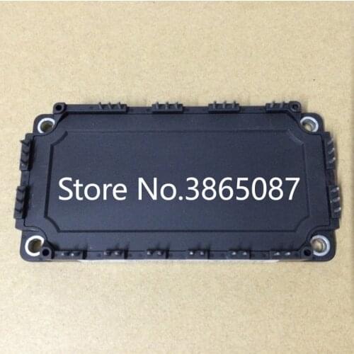 6MBl100U4B-120-01 6MBl100U4B-120-51 6MBl100U4B-120-52 6MBl150VB-120-50 6MBl150VB-120-52 6MBl100U4B-170 6MBl100U4B-170-50 MODULE