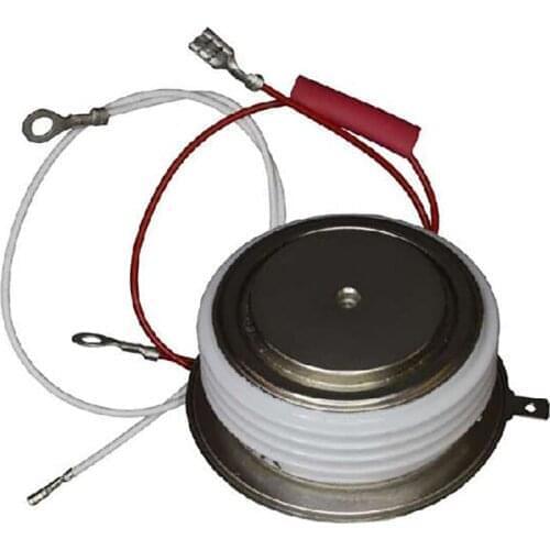 ST333C08CCL Module Original, Can Provide Product Test Video