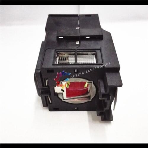 New Original Projector Lamp TLPLV8 SHP98 for TDP-T45 TDP-T45U TDP T45