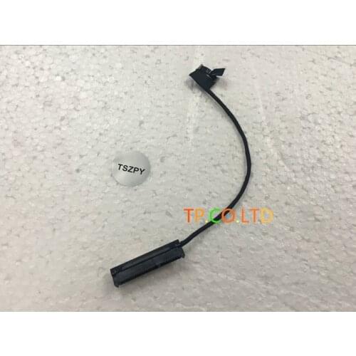 Genuine New Original HDD Cable Hard Disk Driver Connect Wire For ASUS N501 N501JW 14020-00080000