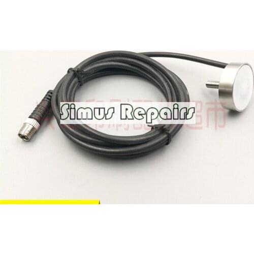 Applicable to Roland 700 Printer Paper Delivery Electric Eye Sensor Roland Paper Delivery Detection Electric Eye Lifting