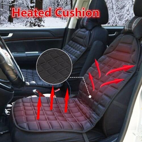 RWNMWR Car Seat Covers