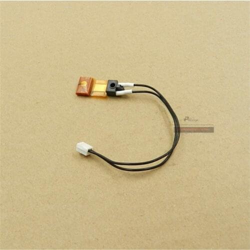 Compatible 6X Sub Themistor FK2-7693-000 For Canon 6055 6065 6075 6255 6265 6275 8105 8095 8085 8205 8295 8285 Copier Parts
