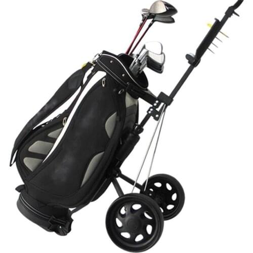 Sunnimix Golf Carts