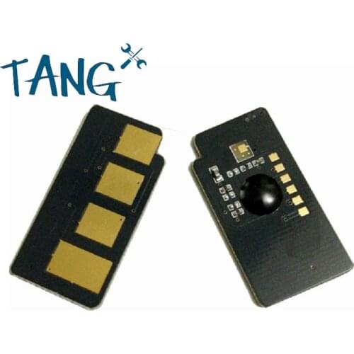 3x 5K MLT-D209L MLT-D2092L MLT D2092L toner cartridge chip for D209S Samsung ML-2855 SCX 4824 4828 SCX-4828 FN SCX-4824 SCX-4825