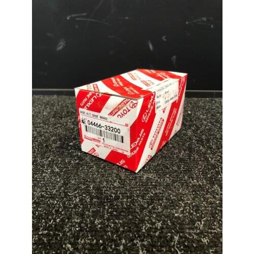 Тормозные цилиндры TOYOTA China At AliExpress