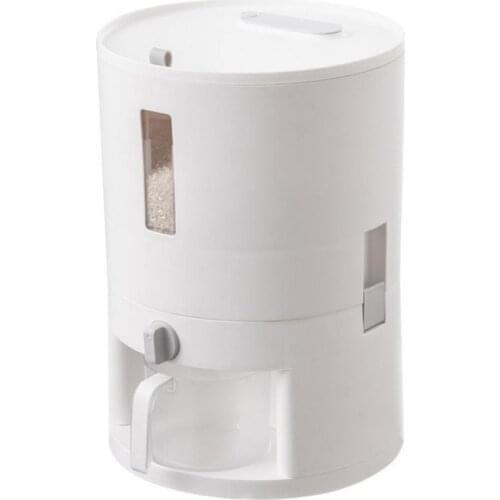 Емкости для хранения Waasoscon China At AliExpress