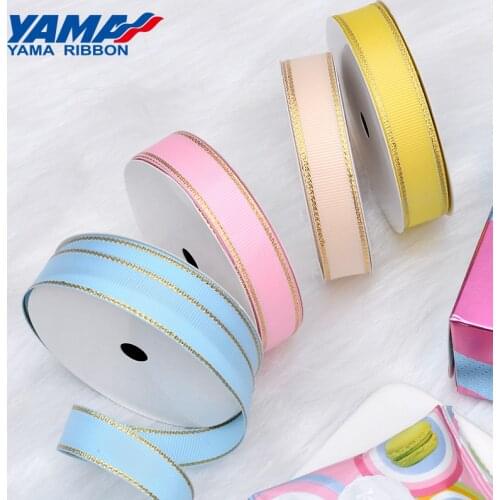 YAMA Interior Decor Items