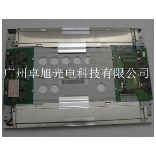 Lcd screen NL6448AC30-10