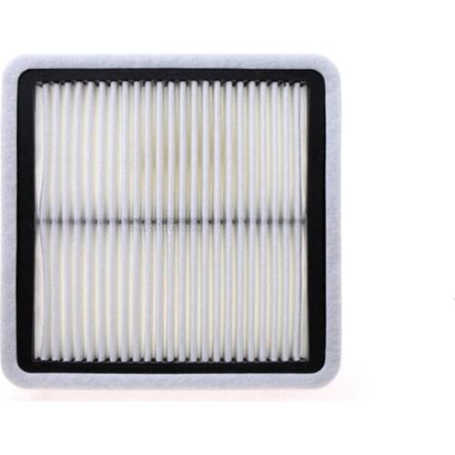 09 Forester for Subaru Aohu 2.0L air filter 16546-aa090