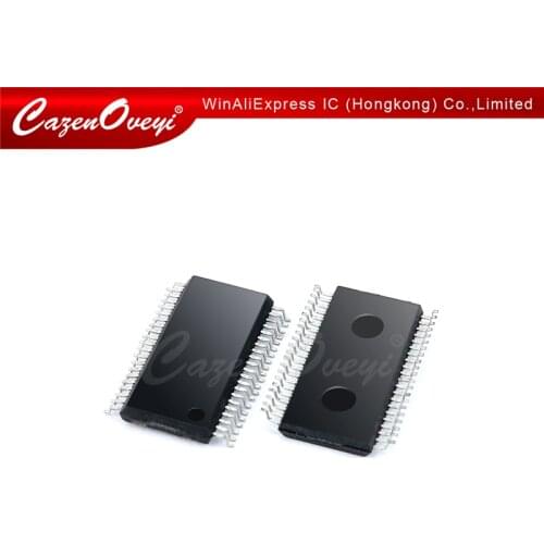 1pcs/lot M62446 M62446AFP M62446FP SSOP-42 In Stock