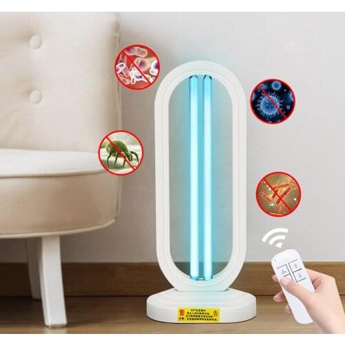 AIMENGTE Ultraviolet Lamps China