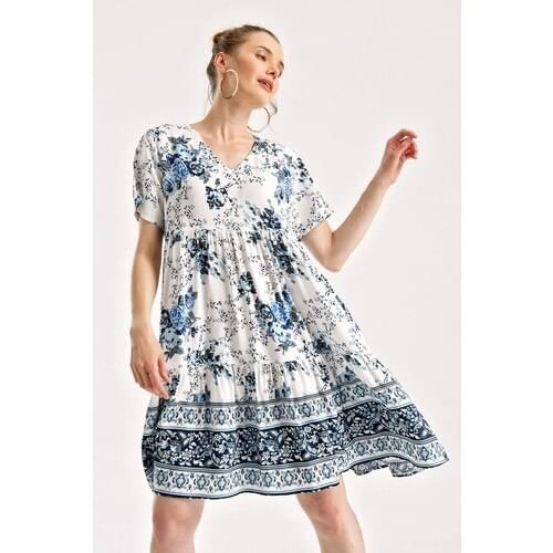 Женские повседневные платья Bigdart China At AliExpress