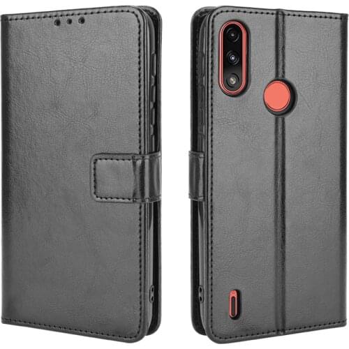 Case For Lenovo K12 Premium PU Leather case Back Cover Flip Case Cover On For Lenvo 12 Note Pro K13