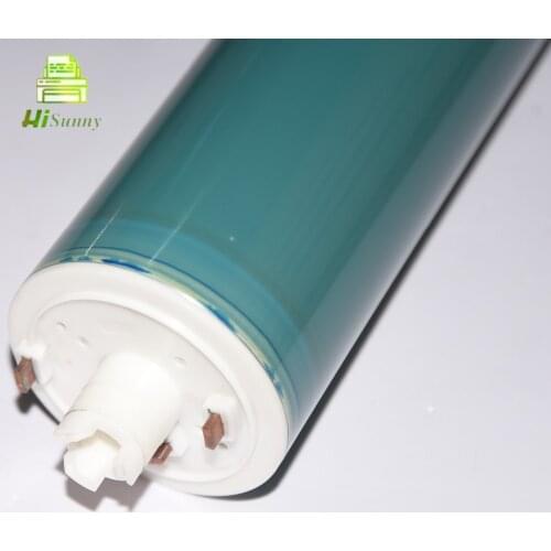 Cylinder for Canon Ir Advance C7055 C7065 C7260 C7270 Black OPC Drum