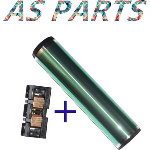CLT-R406 406 OPC Drum Reset Chip for Samsung CLP360 CLP-360 365 366 366w CLX-3305 3305fn 3305fw 3306 3306w 3306fn C410W C460FW