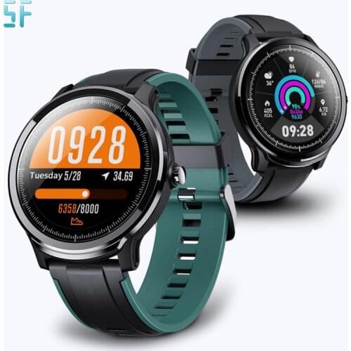 Женские умные часы Comfast China At AliExpress