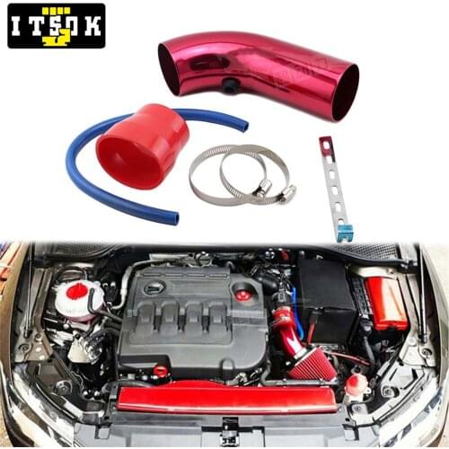 ITSOK Air Filters For Cars