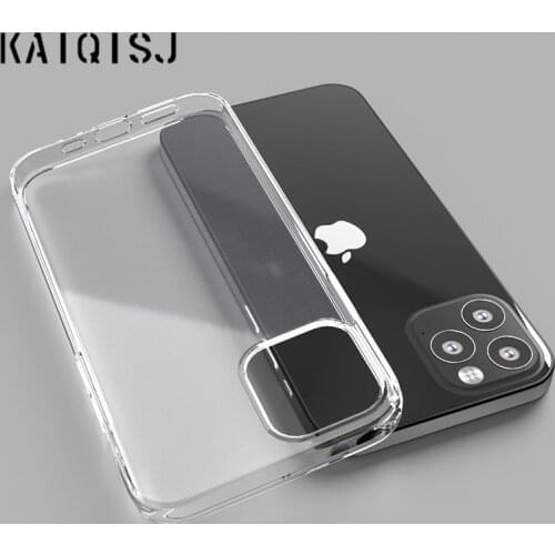 Флип-чехлы для телефонов KAIQISJ China At AliExpress