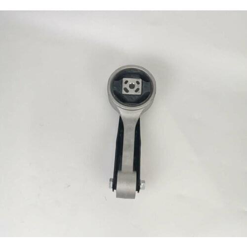 Torque bracket 6Q0199851AK 6RD199851 6Q0199851AB for VW FOX BR POLO FABIA IBIZA/ST CORDOBA/VARIO