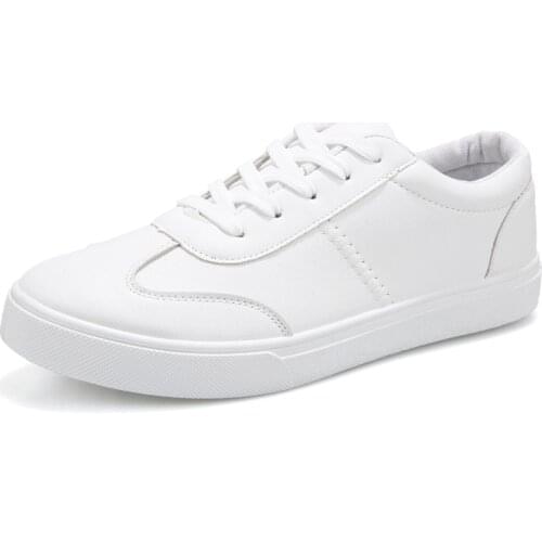 Chaussures De Tennis 2020 Summer Tennis Shoes for Men Sneakers Black White Shoes Male Gym Fitness Trainers Tenis Masculino Homme