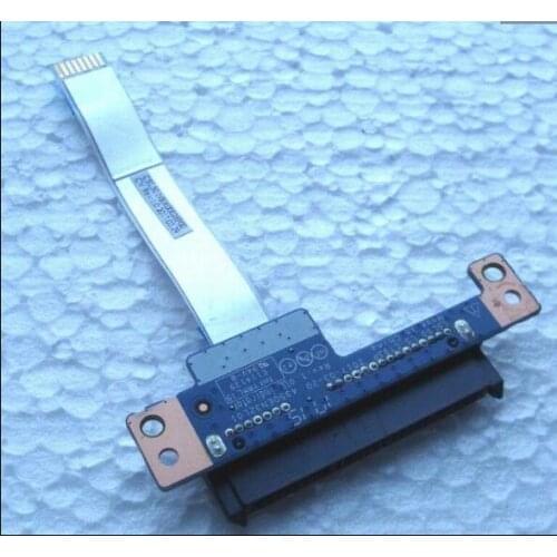 New Laptop HDD Cable for HP 15G-BR 15G-BR100tx 005TX 008TX TPN-C129 HDD cable