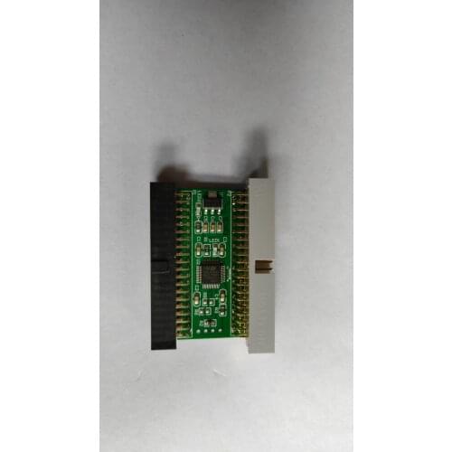 9018 9028 9029 printer RFID board tag board chip board consumable crack board for imaje 9018 9028 9029 chip board