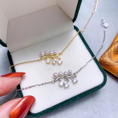 Fashion 925 Sterling Silver Bracelet Mountings ADJUSTABLE Bangle Findings Jewelry Parts Fittings Accessories, 3pcs/lot