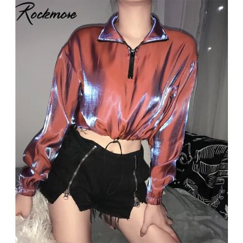 Худи женские Rockmore China At AliExpress