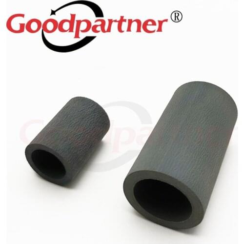 5X JC97-02203A JC97-03070A SCX5935 ADF Pickup Roller for Samsung SCX 5935 4824 4521 4828 5835 5530 4720 4725 5639 5739 4826 5635