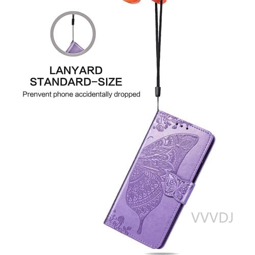 Skyne-winds Phone Cases Samsung Galaxy A90 5G